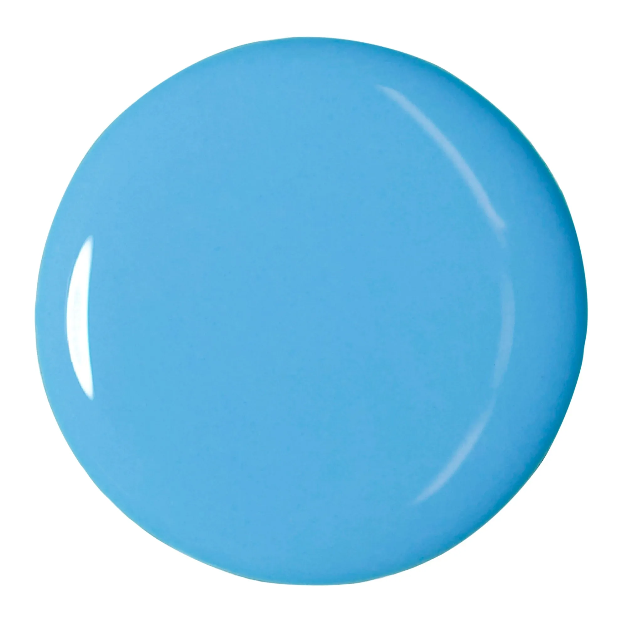 Bubblegum Ice Cream - 303 - Stix
