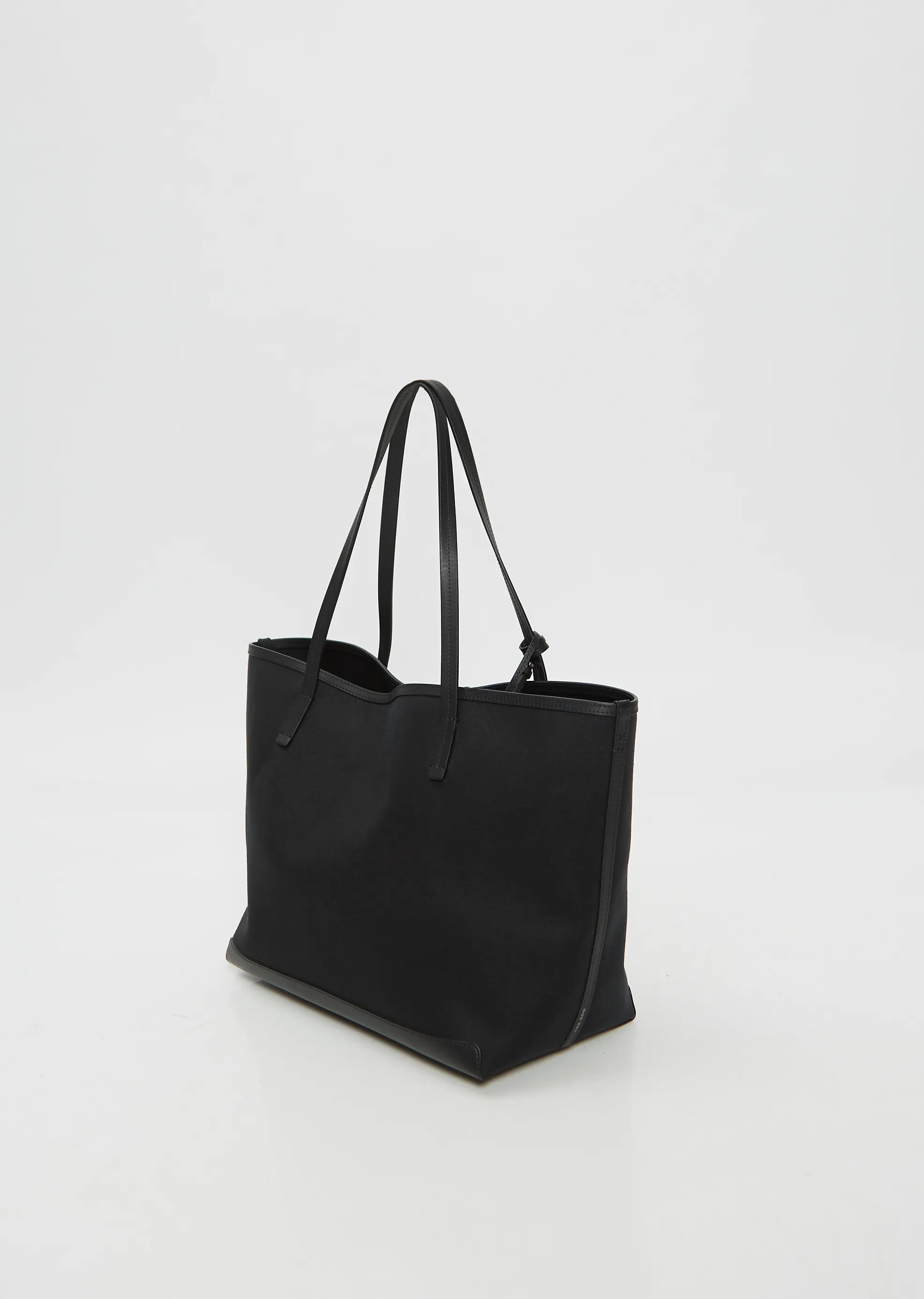Canvas Park Tote