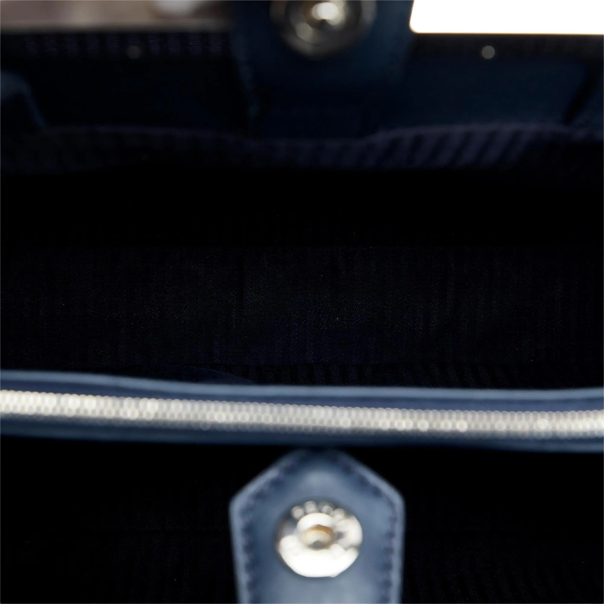 Fendi Small Raffia 2Jours (SHG-RvyNbB)