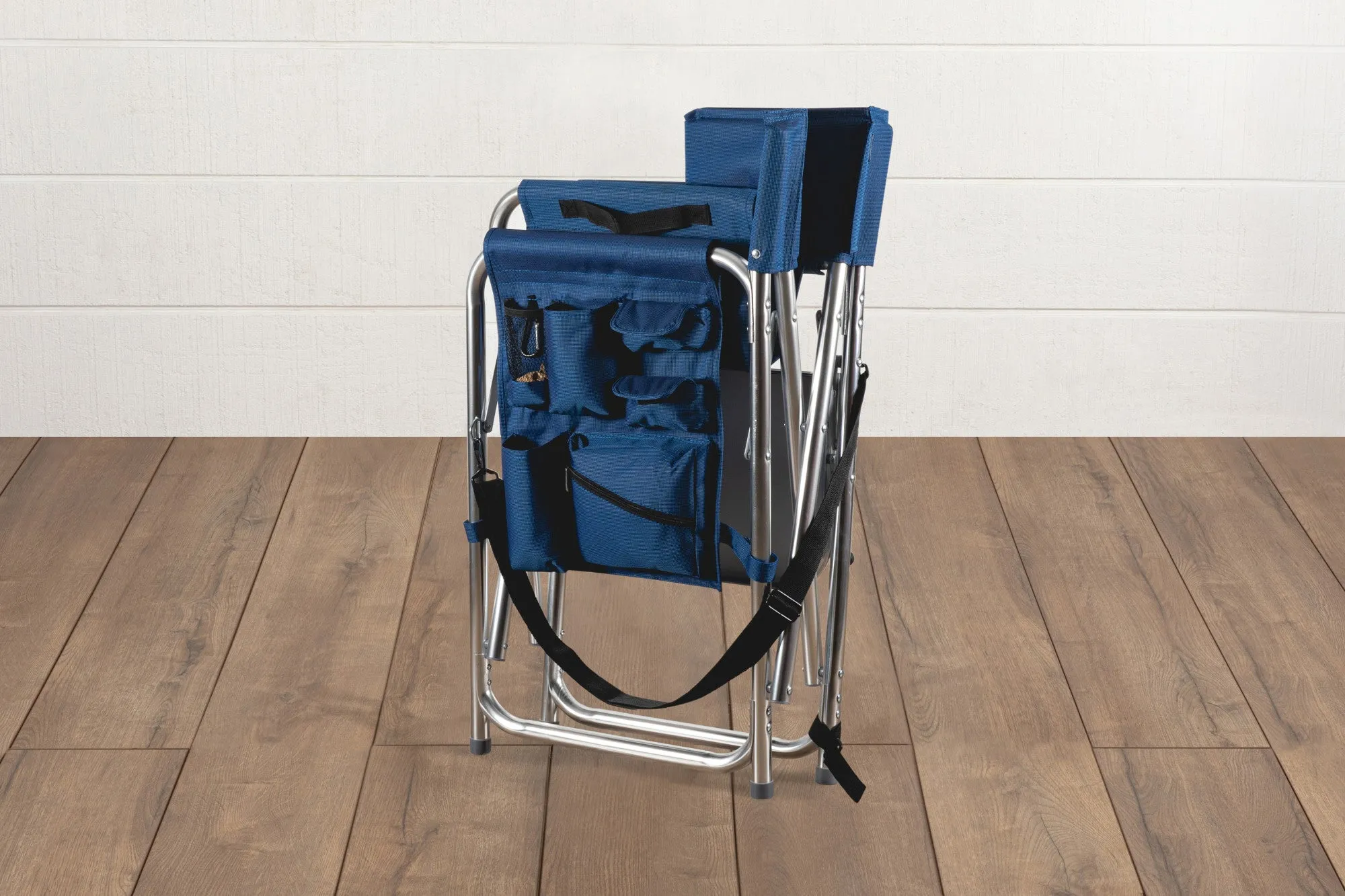 Houston Astros - Sports Chair