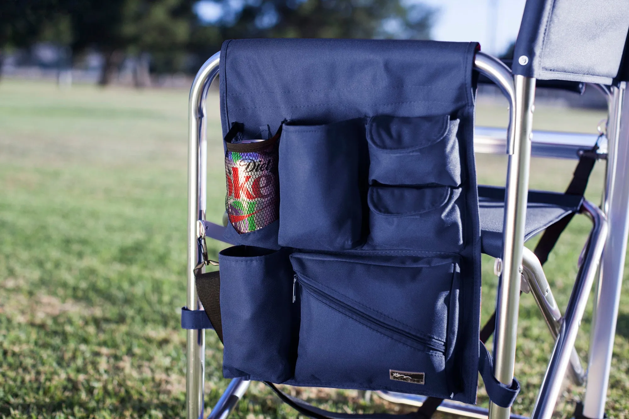 Houston Astros - Sports Chair