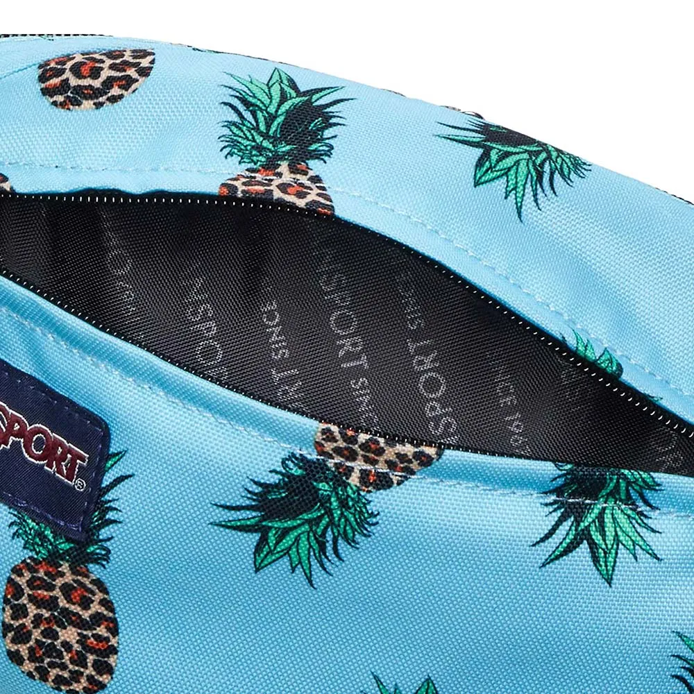 Jansport Fifth Avenue Fanny Pack
