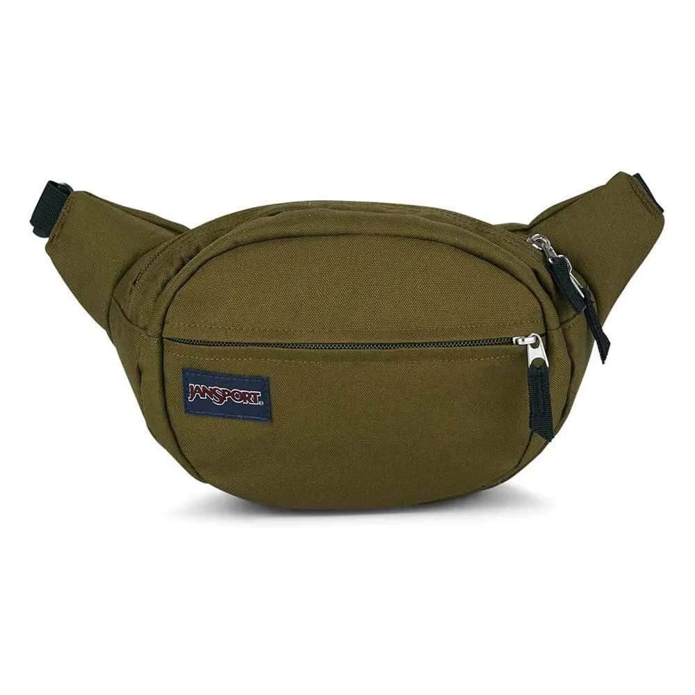 Jansport Fifth Avenue Fanny Pack