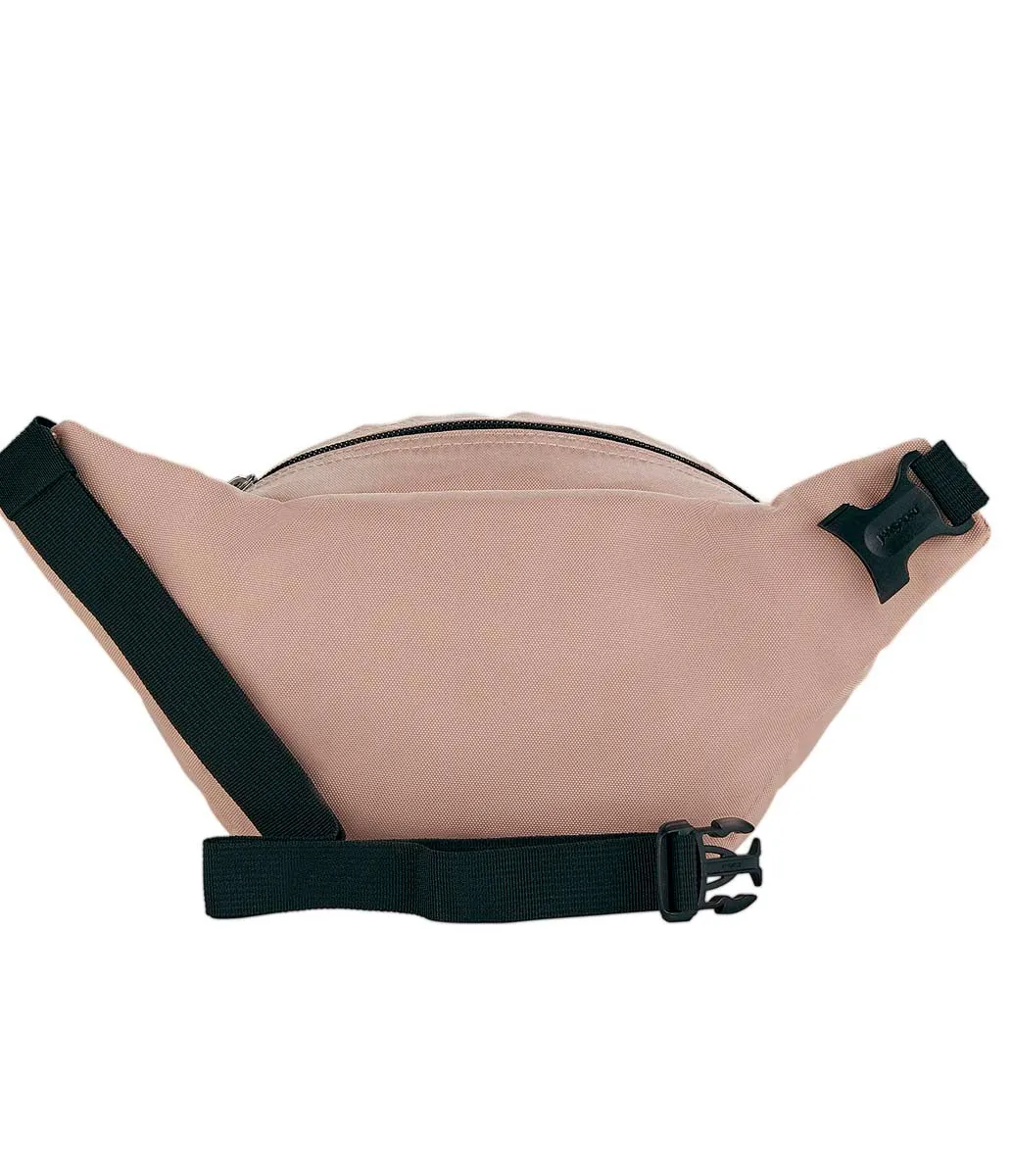 Jansport Fifth Avenue Fanny Pack