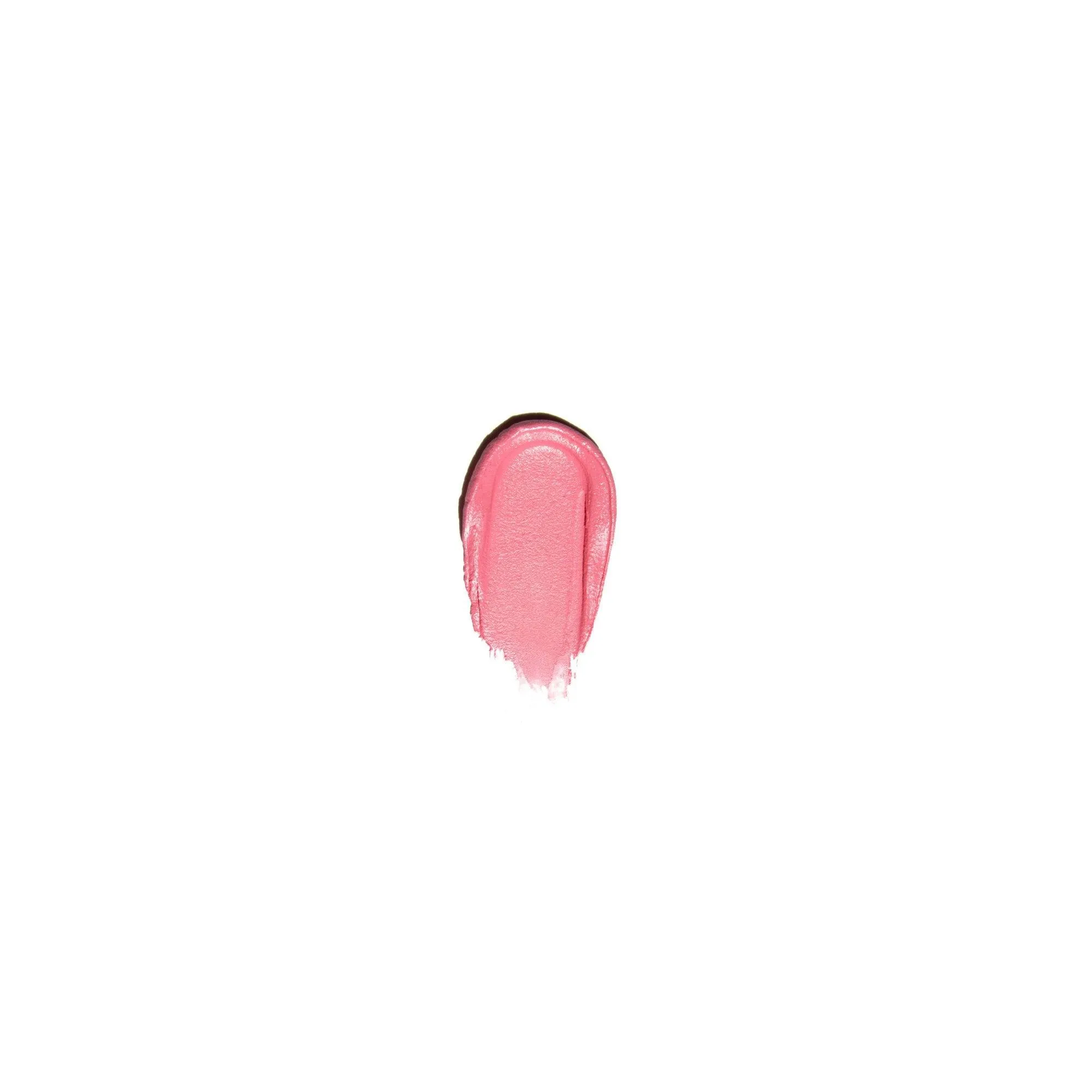 Pastel Please Gel Pots