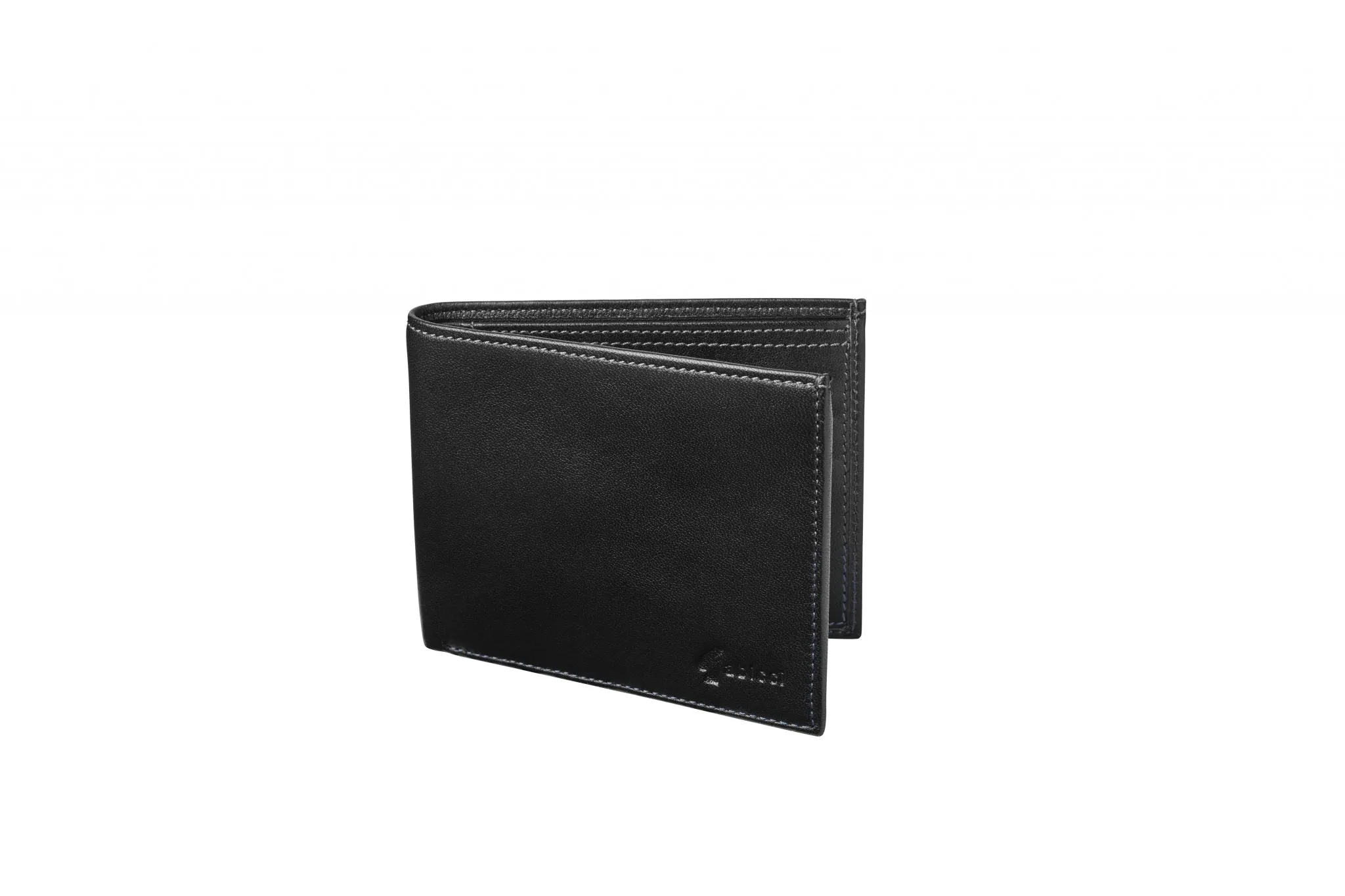 PICCADILLY (BLACK)