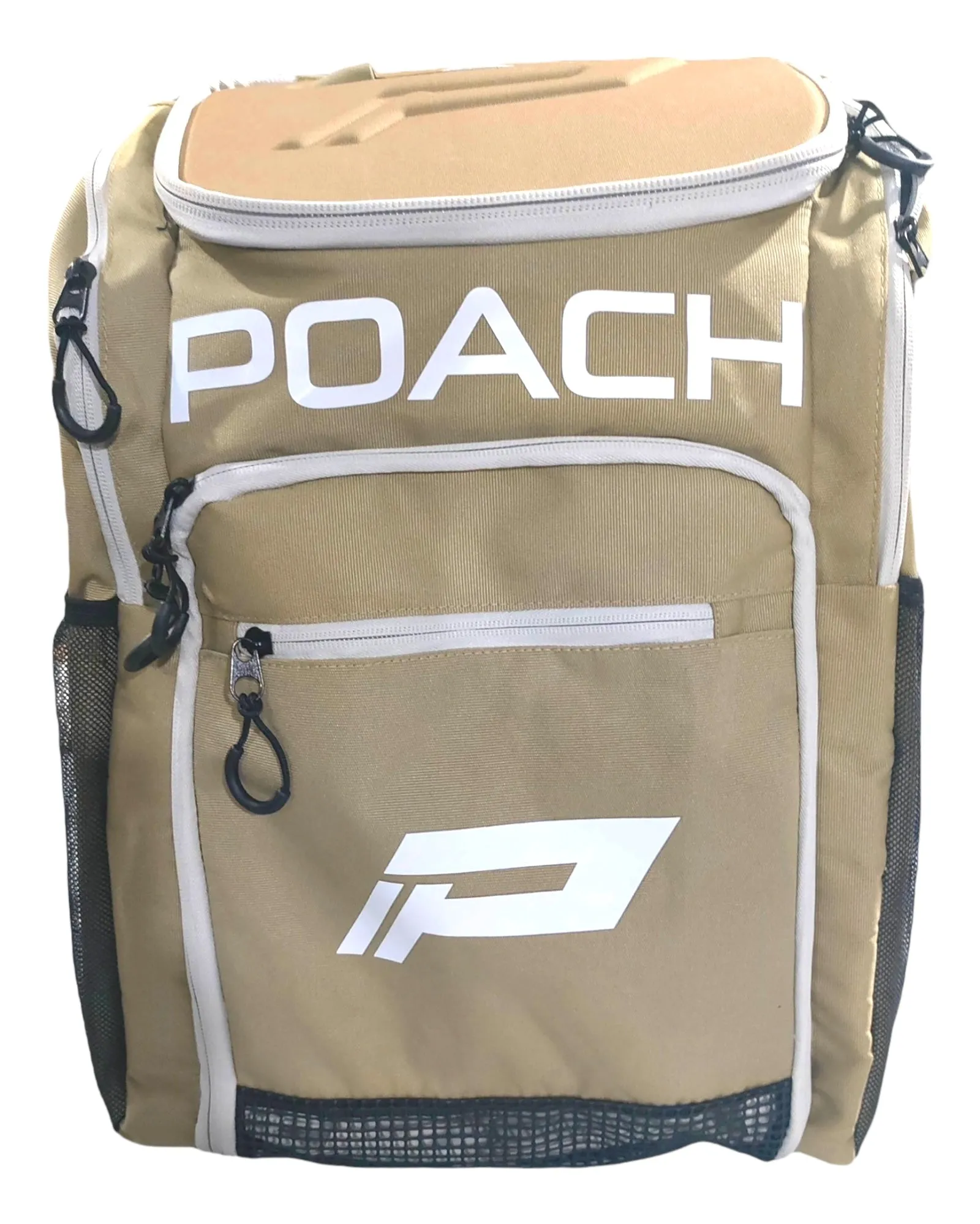 Pro Bag (Team Store)