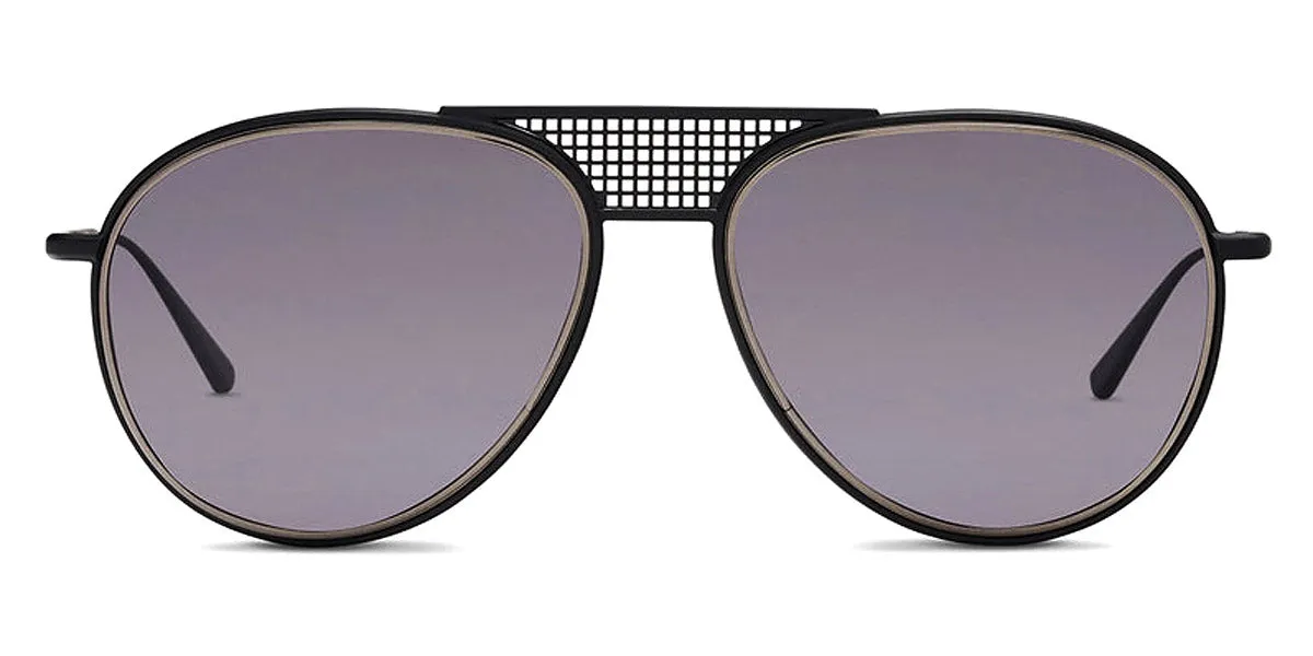 SALT.® X RADFORD RS-600
