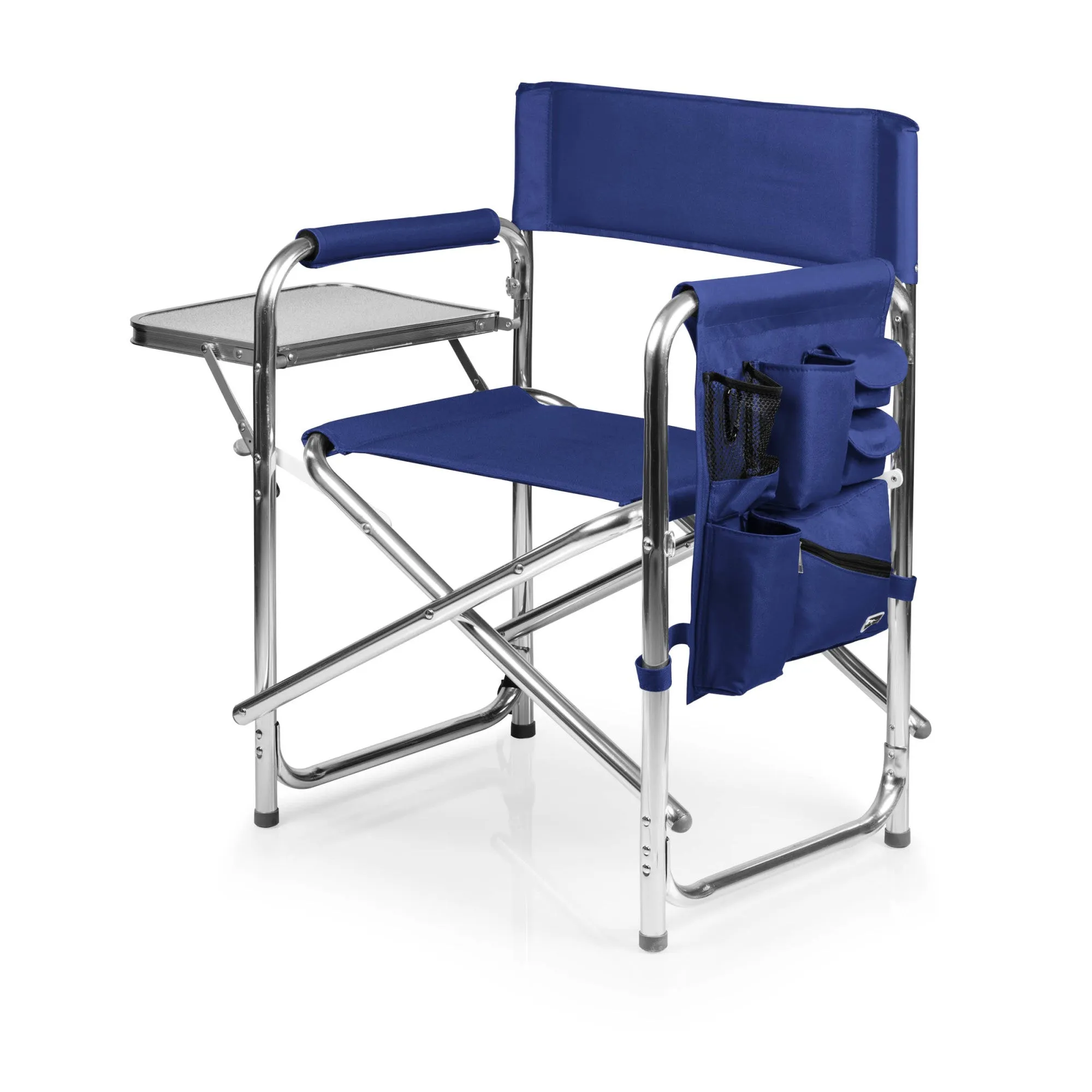 Texas Rangers - Sports Chair
