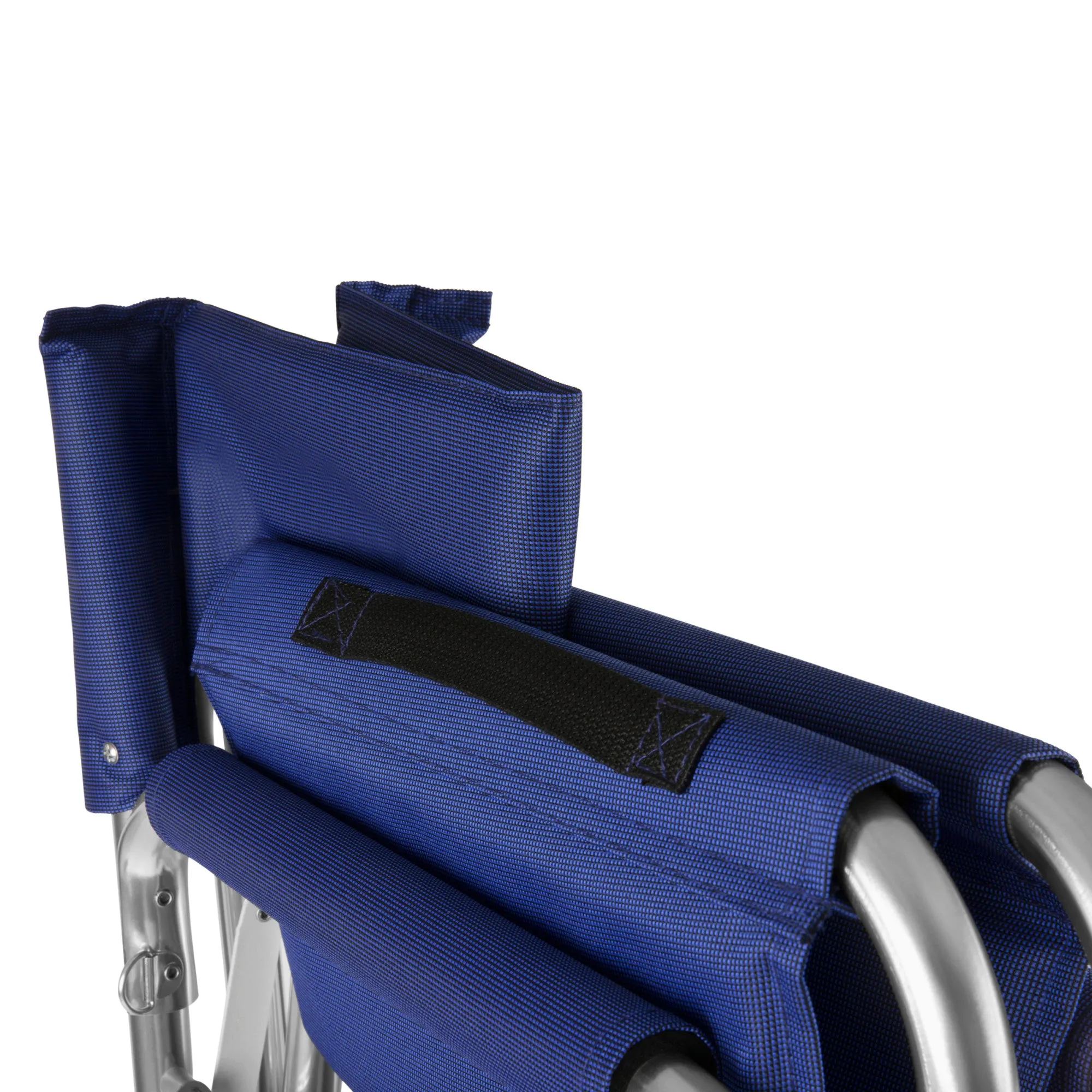 Texas Rangers - Sports Chair