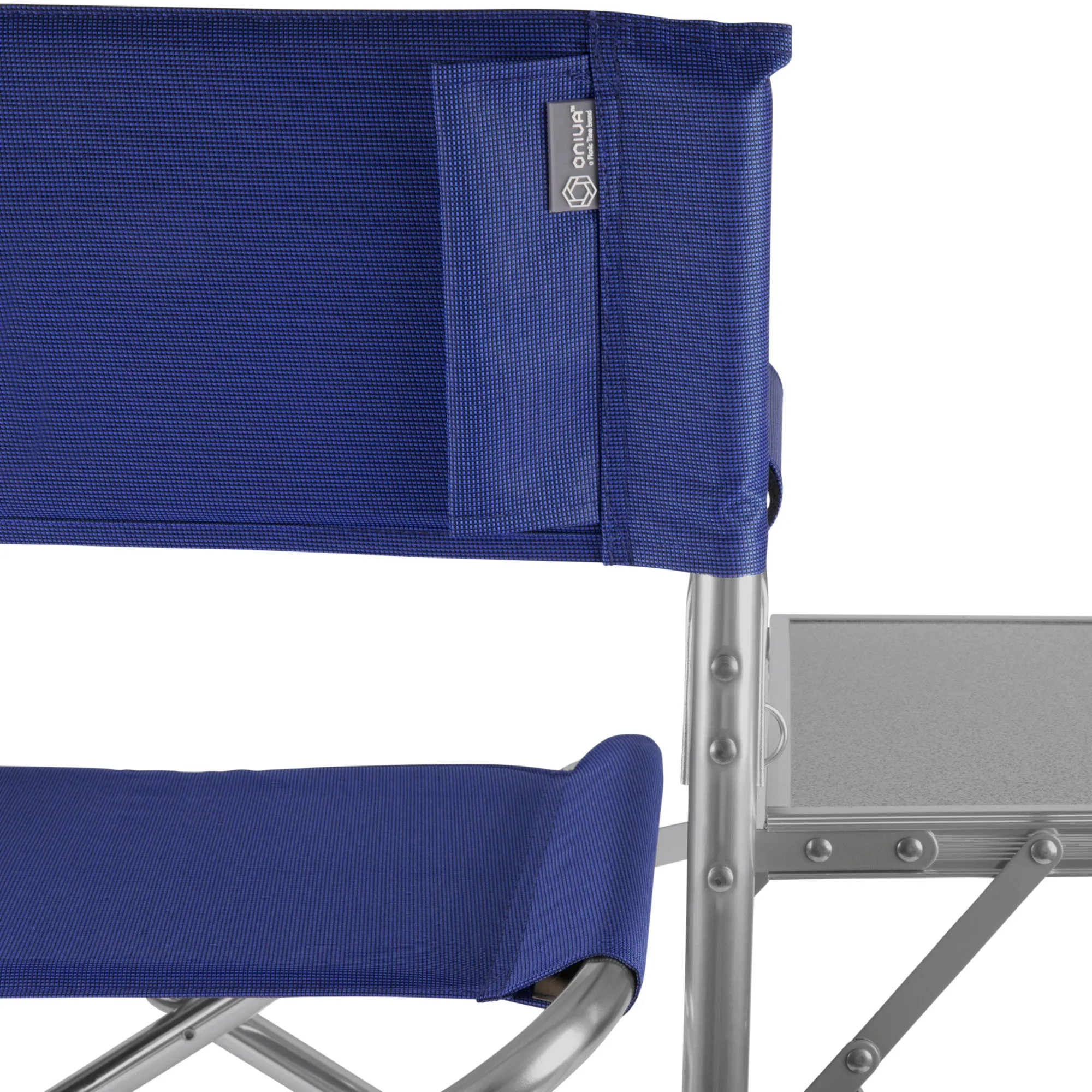 Vancouver Canucks - Sports Chair