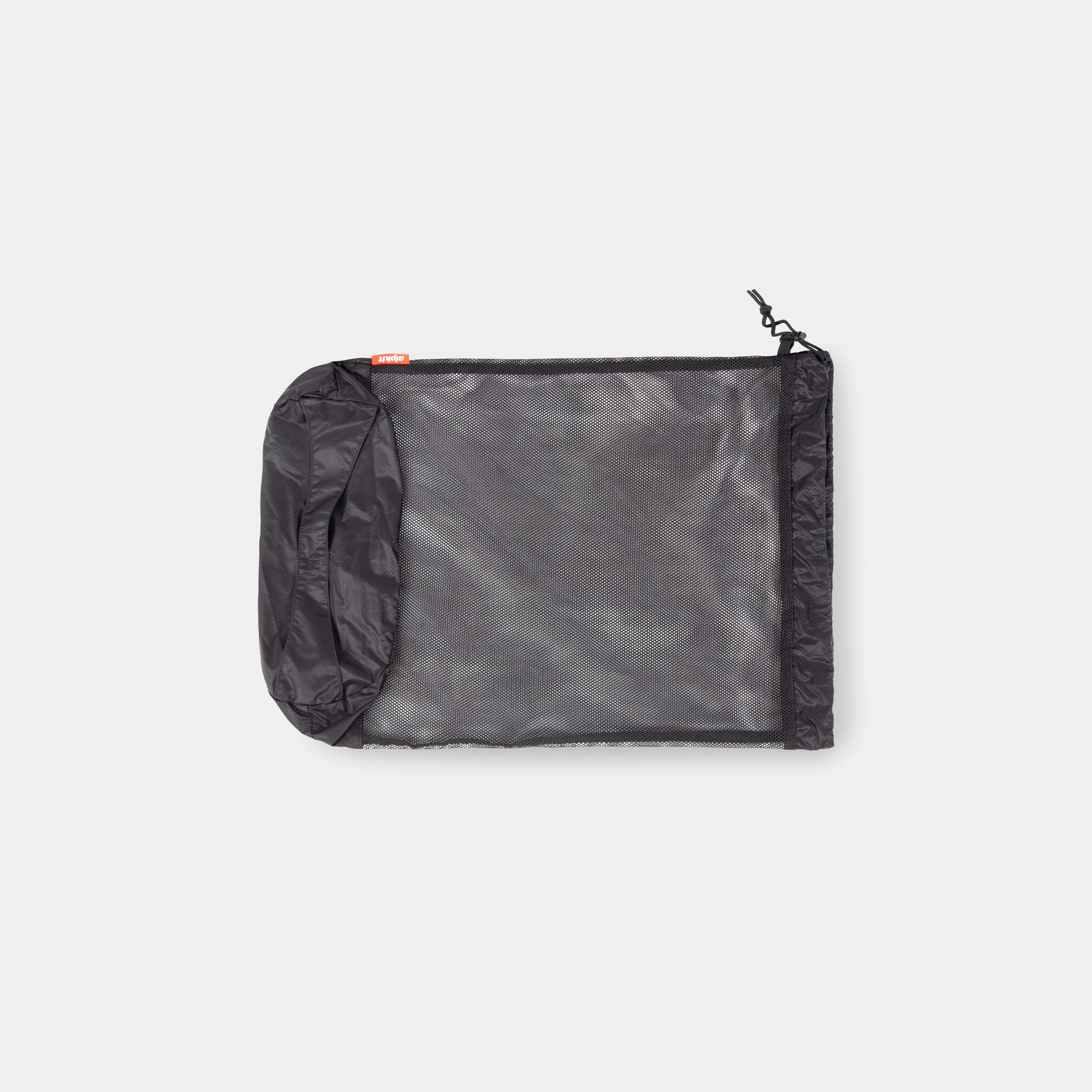 Vortex / Small