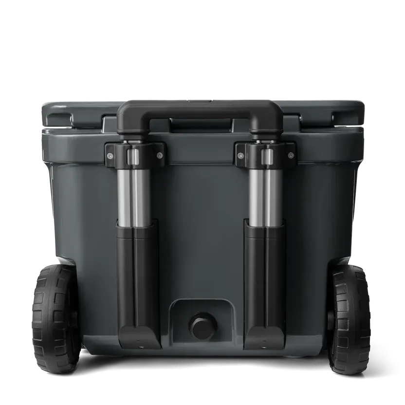 Yeti Roadie 32L Cool Box